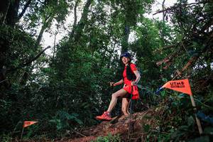 BIB: 
                            <button type="button" onclick="openModal(22643583)" class="btn btn-primary btn-sm float-right btn-popup" data-toggle="modal" data-target=".modal-high-quality">
                        <i class="fas fa-shopping-cart"></i> Add to Cart
                    </button>
                                            <button type="button" onclick="isThisMe(22643583, true)" class="btn btn-success btn-sm float-right btn-popup btn-isme hidden" data-toggle="tooltip" data-placement="bottom" title="นี่คือรูปของคุณใช่ไหม คลิกที่นี่เพื่อเอาเข้าอัลบั้ม">
                        <i class="fas fa-plus"></i> Add to album
                    </button>
                    <button type="button" onclick="isThisMe(22643583, false)" class="btn btn-warning btn-sm float-right btn-popup btn-isnotme hidden">
                        <i class="fas fa-ban"></i> Remove from album
                    </button>